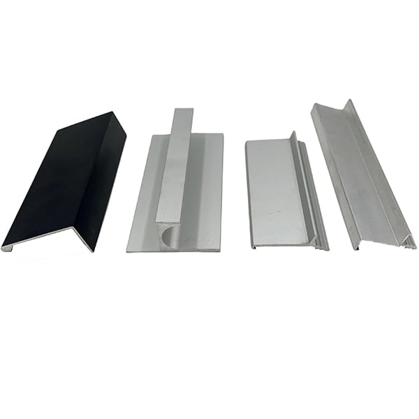 Source of Aluminium Drawer Handles