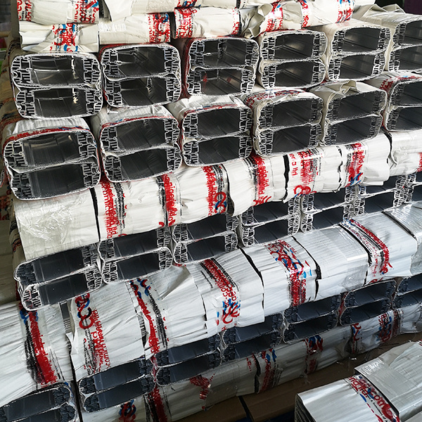 Efficient Heat Dissipation with Aluminium Extrusion Enclosures