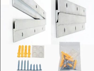 5 Reasons Why Custom Extruded Aluminum is Perfect for Your Project