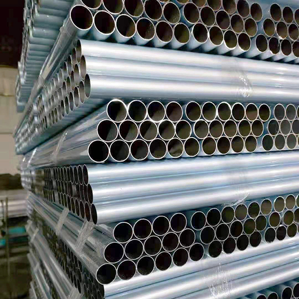 How to Use Aluminum Tube Profiles