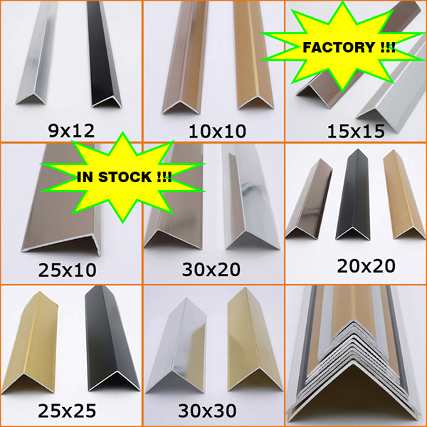 Exploring the versatility of extrusion enclosures in various industries