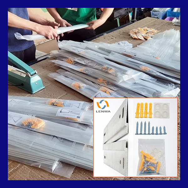 Transform your workspace with the convenience and efficiency of 2 z clips for everyday use.