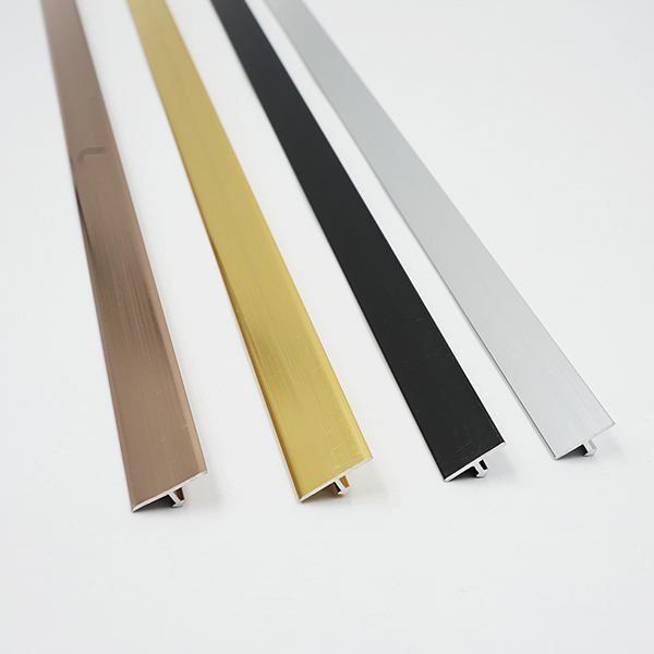 Safety of T Profile Price