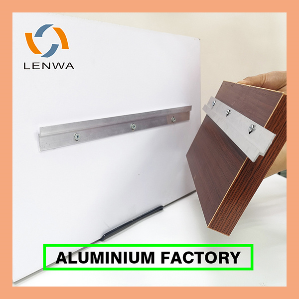 Unlock the potential of easy assembly and disassembly with the Z Clip System