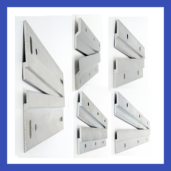 Transform Your Space with Z Bar Clips for Floating Shelves