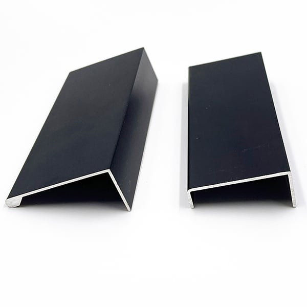 Exploring Versatility of Aluminum Handle Kitchen Tools