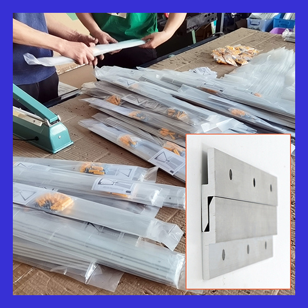 Versatile and durable ceiling z clips for any projec