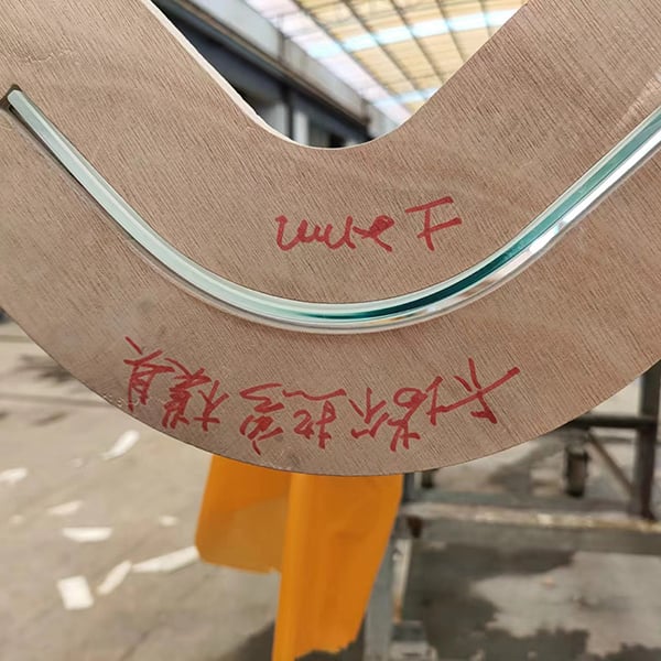 Innovation and Safety