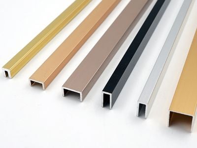 The Advantages of Using Aluminum Round Tubes in Custom Manufacturing