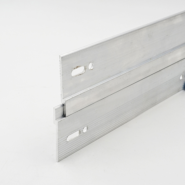 How to Use Heavy Duty French Cleat Hanger