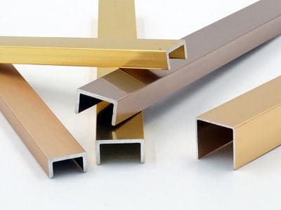 How to reduce tooling costs for your next Custom Aluminum Extrusion