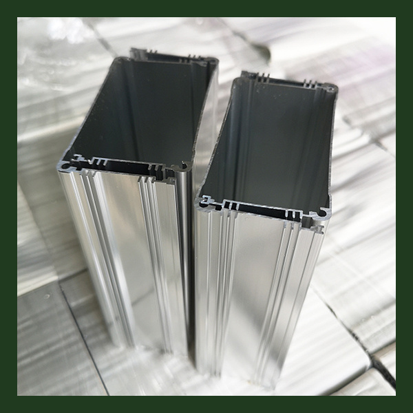 Customize your enclosure for a perfect fit for your devices