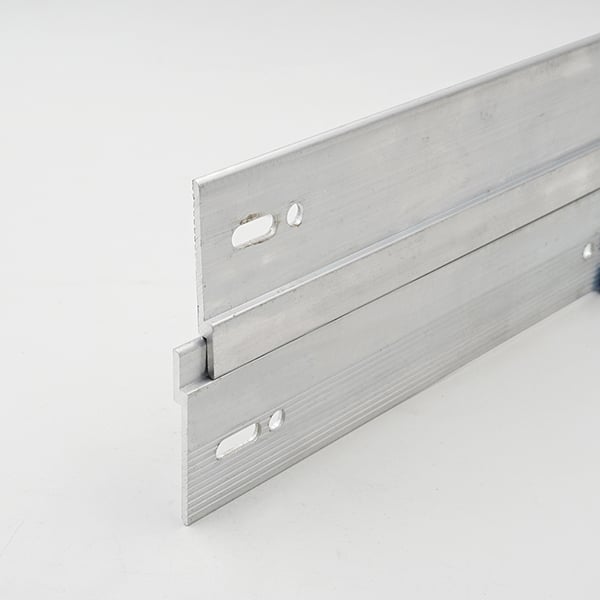 Upgrade Your Garage Storage with a Heavy Duty French Cleat System