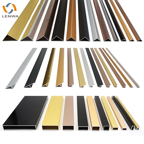 https://shopcdnalpha.grainajz.com/639/upload/sort/5c555f0a063bdfa2c8355ac78d8b7107241ee750c3d1e947bab9132fda6fa03a.jpg