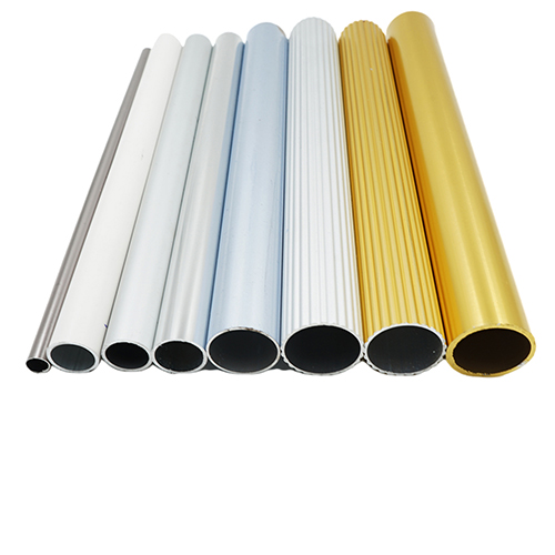 https://shopcdnalpha.grainajz.com/639/upload/sort/a971ffd0b23de16c1e7802289ce84e576f860187aa59267e31285b8b4c0a72f9.jpg