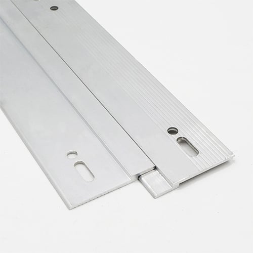 https://shopcdnalpha.grainajz.com/639/upload/sort/c2d449ad8c83196c29a60da7b63f6a970571b4d0ba71ca2c56f738ae63e2c3f7.jpg