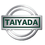 Fengshun County Taiyada Industrial Co., Ltd