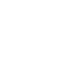 Shipping & Delivery