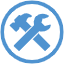 After-Sales Technical Support