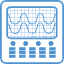 With Testing Instruments