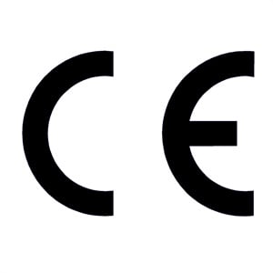 Certificate Authentication