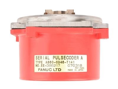 Kako FANUC AC Servo Motor poboljšava upravljanje kretanjem