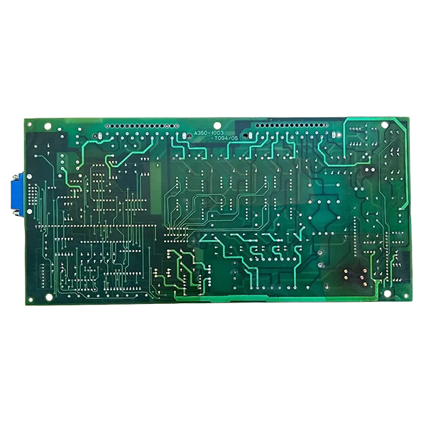 A20B-1003-0090ning xavfsizligi