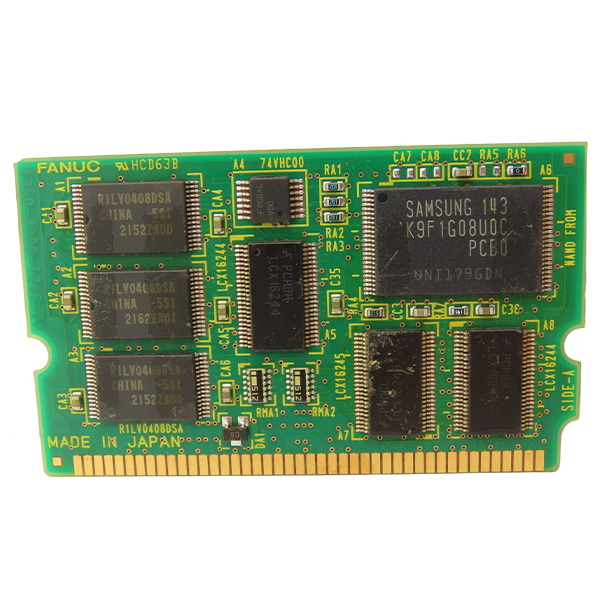3: just how to Use A20B-3900-0288