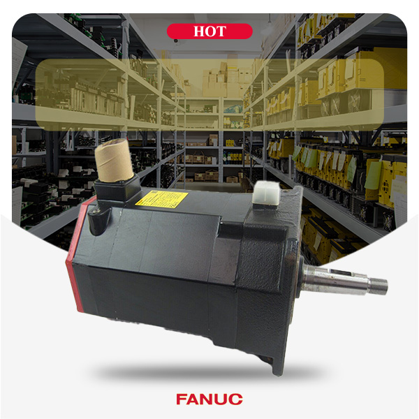 How to use A06B-0267-B605#s000?