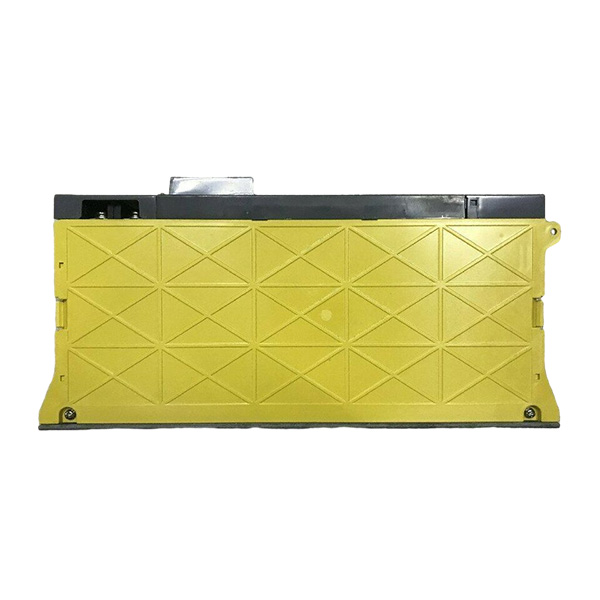 Sikkerhed af a06b-6096-h203