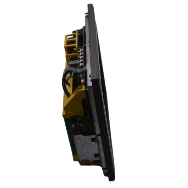 استخدام a02b-0308-b520