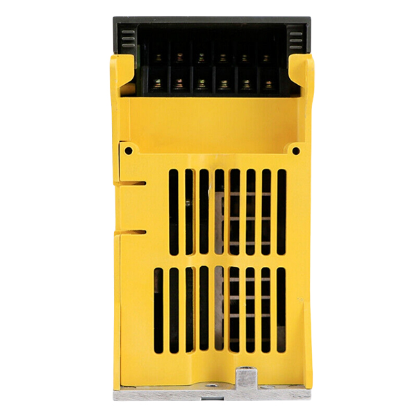 كيفية استخدام A06b-6079-H304؟