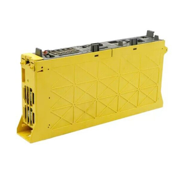 Invent del A02B-0306-B822