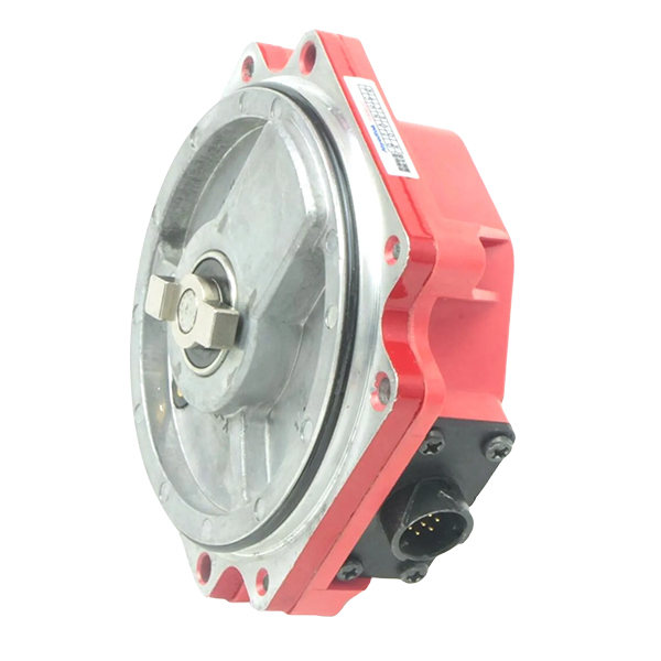 Sigurnost A860-2000-T301