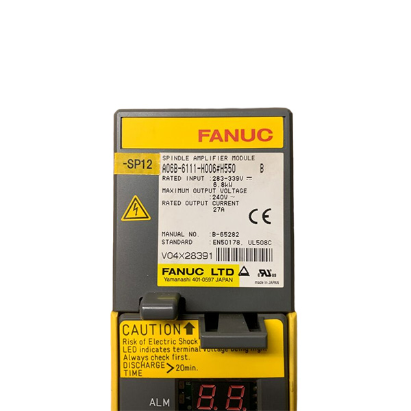 Kasopoehan Pikeun Ngabogakeun A06b-6111-H006#H550?