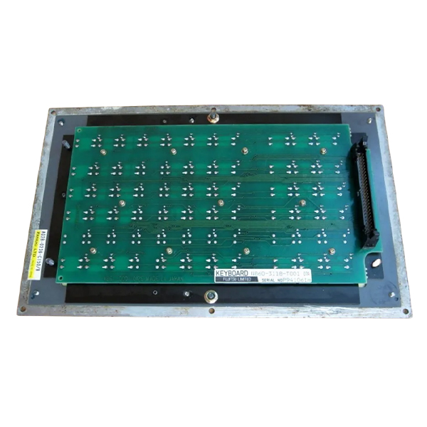 Πώς να χρησιμοποιήσετε το A02B-0236-C150