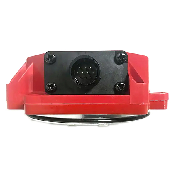 Sigurnost A860-2020-T301