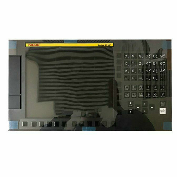كيفية استخدام A02B-0338-B520