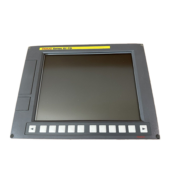 Korišćenje A02B-0319-B500