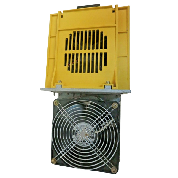 4. Com Incorporar i Servir Exactament A06b-6079. H108
