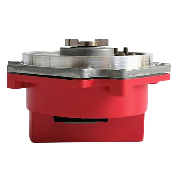 Sigurnosne preuzete za A860-0360-T201