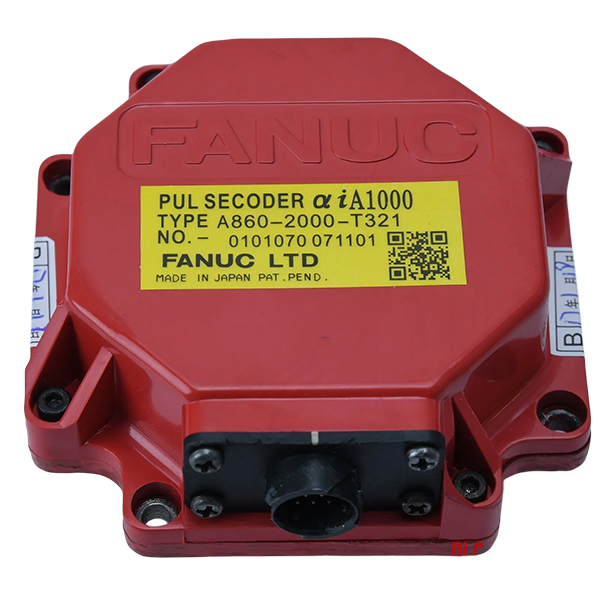 Точно како користити А860-2000-Т321