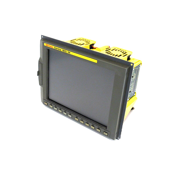 Επινόουσα στην A02B-0238-B802