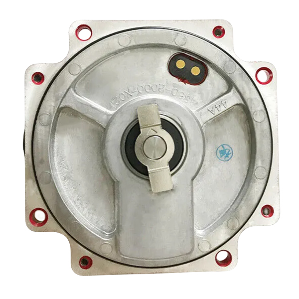 Sigurnost A860-2005-T301