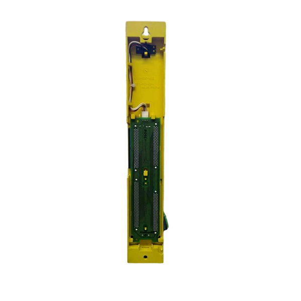 Συστήματα Ασφάλειας του A02b-0283-B801