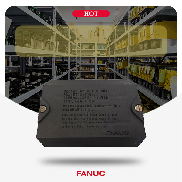 How to Use A02B-0236-C282?