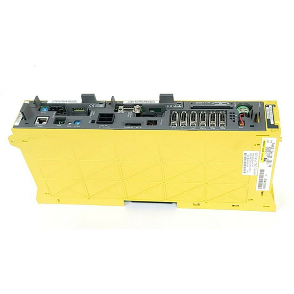 Ασφάλεια του a02b-0281-b801