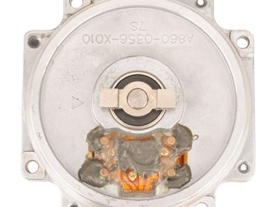 Zašto birati Fanuc AC Servo Drajver za potrebe automatskog rada?