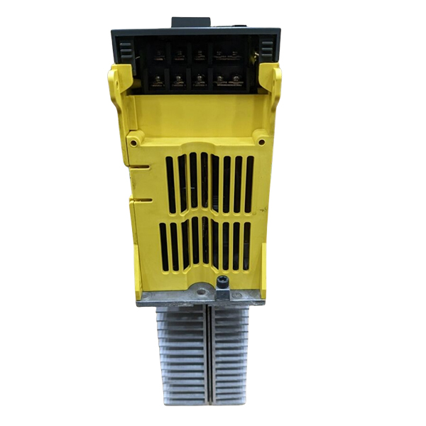 Sigurnost A06b-6096-H106