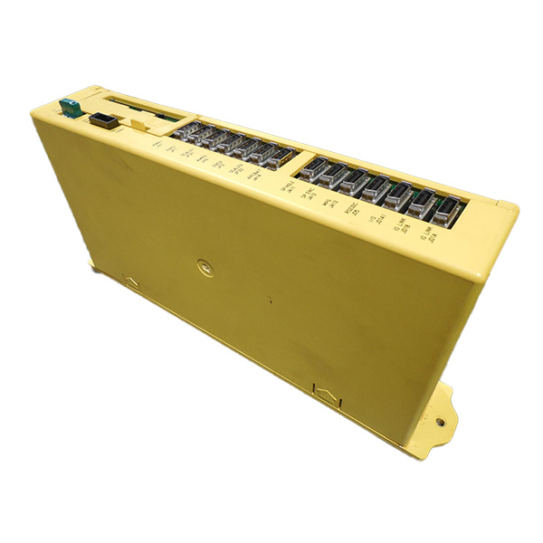 Upotreba